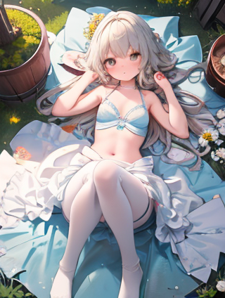 健身教程与沙滩鞋：夏日运动的完美搭档